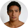 Zhejiang Mingtuo Electrical Technology Co., Ltd.
