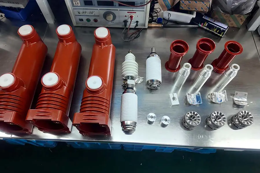 /mingtuoelectric/2026/02/02/_0006_DJI_20260103103632_0905_D.jpg
